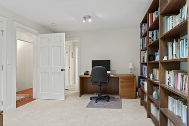 This two-level condominium offers a spacious and comfortable - photo 39