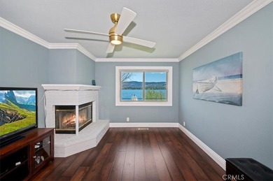 39085 North Shore Dr - photo 39