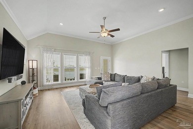 Back on the Market - no fault of the Sellers. Welcome to this - photo 39