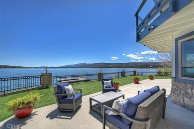 39085 North Shore Dr - photo 40