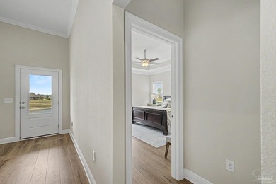 Back on the Market - no fault of the Sellers. Welcome to this - photo 40
