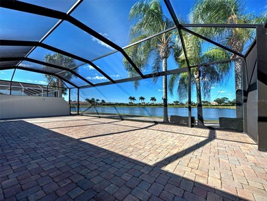 PRICE IMPROVEMENT for this amazing 2,500 sq. ft. HOME! Front-row - photo 41