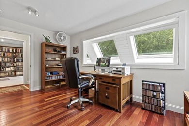 This two-level condominium offers a spacious and comfortable - photo 41