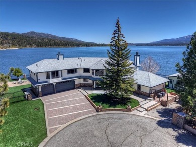 39085 North Shore Dr - photo 41
