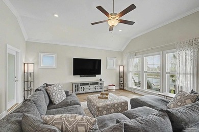 Back on the Market - no fault of the Sellers. Welcome to this - photo 41