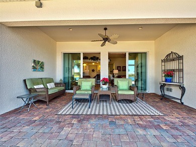 PRICE IMPROVEMENT for this amazing 2,500 sq. ft. HOME! Front-row - photo 42
