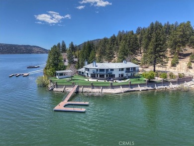 39085 North Shore Dr - photo 42