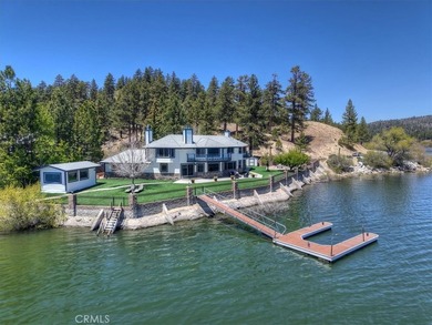 39085 North Shore Dr - photo 43