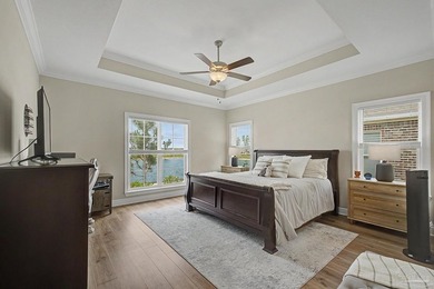 Back on the Market - no fault of the Sellers. Welcome to this - photo 43