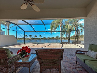 PRICE IMPROVEMENT for this amazing 2,500 sq. ft. HOME! Front-row - photo 44