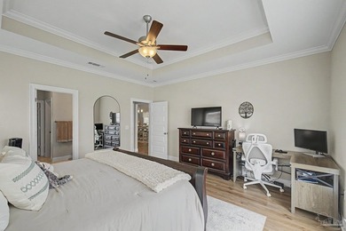 Back on the Market - no fault of the Sellers. Welcome to this - photo 44