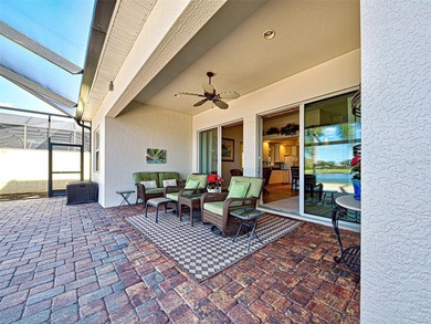 PRICE IMPROVEMENT for this amazing 2,500 sq. ft. HOME! Front-row - photo 45