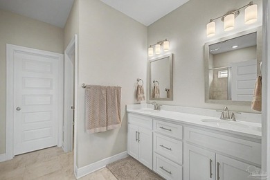 Back on the Market - no fault of the Sellers. Welcome to this - photo 45