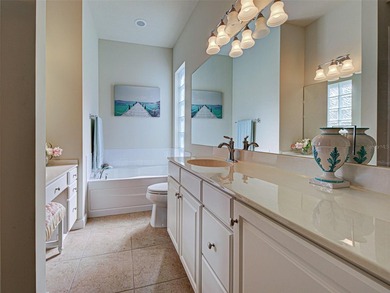 PRICE IMPROVEMENT for this amazing 2,500 sq. ft. HOME! Front-row - photo 46