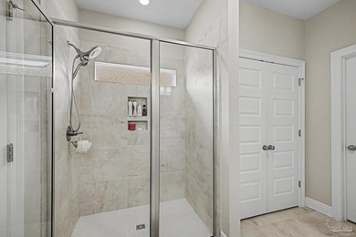 Back on the Market - no fault of the Sellers. Welcome to this - photo 46
