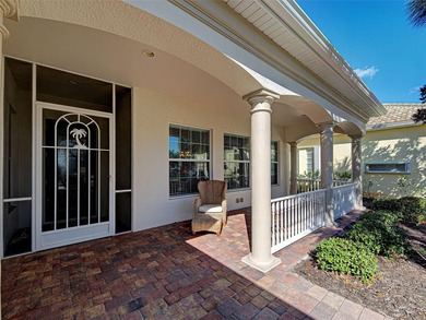 PRICE IMPROVEMENT for this amazing 2,500 sq. ft. HOME! Front-row - photo 49