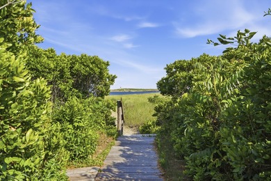 Sweep aside your cares as you shed your sandals at your own - photo 49