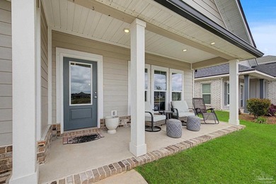 Back on the Market - no fault of the Sellers. Welcome to this - photo 49