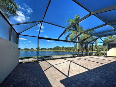 PRICE IMPROVEMENT for this amazing 2,500 sq. ft. HOME! Front-row - photo 50