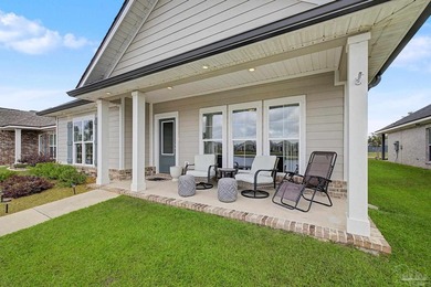 Back on the Market - no fault of the Sellers. Welcome to this - photo 50