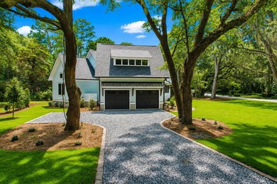 Additional listing photo 2