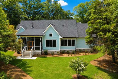 Additional listing photo 3