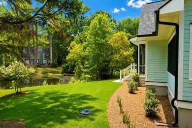 Additional listing photo 4