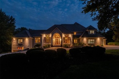 This awesome home is a show stopping family home and - photo 5