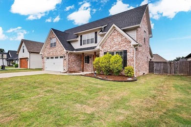 Super nice Two Story home in The Woods of Hurricane Lake Estates - photo 6