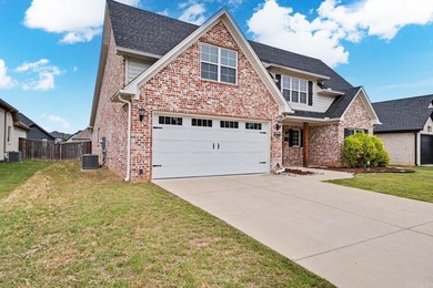 Super nice Two Story home in The Woods of Hurricane Lake Estates - photo 8