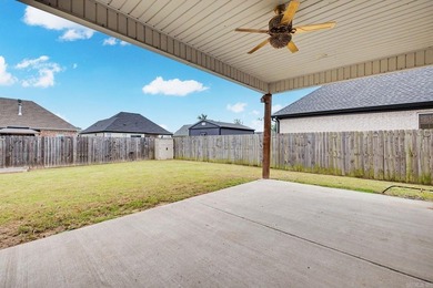 Super nice Two Story home in The Woods of Hurricane Lake Estates - photo 9