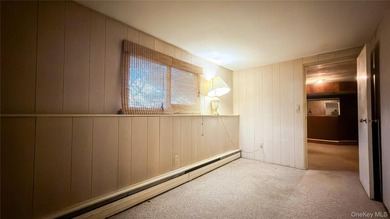 Prime location with endless potential. Situated on a spacious - photo 9