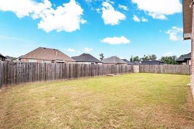 Super nice Two Story home in The Woods of Hurricane Lake Estates - photo 10