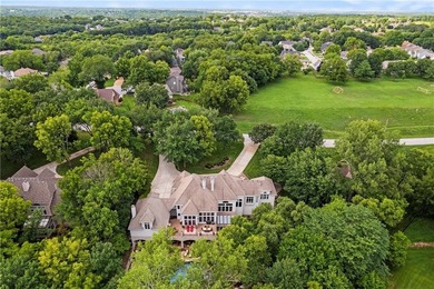 This awesome home is a show stopping family home and - photo 10