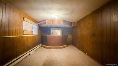 Prime location with endless potential. Situated on a spacious - photo 10