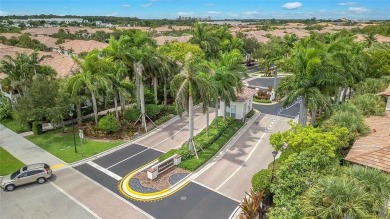Lake Home For Sale in Coconut Creek, Florida
