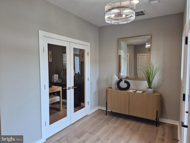 Experience the pinnacle of sophisticated design and effortless - photo 3