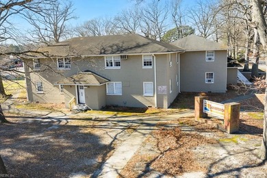 Sunnybrook Apartments (824 Post Ave and 2127 Chesapeake Drive - photo 7