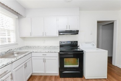 Sunnybrook Apartments (824 Post Ave and 2127 Chesapeake Drive - photo 8