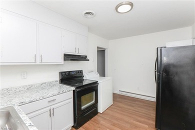 Sunnybrook Apartments (824 Post Ave and 2127 Chesapeake Drive - photo 9