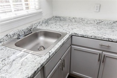 Sunnybrook Apartments (824 Post Ave and 2127 Chesapeake Drive - photo 10