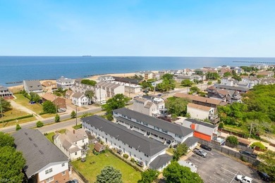 831 W Ocean View Ave in Norfolk offers a rate 16-unit, 2BR/1BA - photo 1