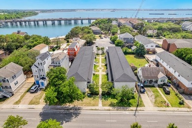 831 W Ocean View Ave in Norfolk offers a rate 16-unit, 2BR/1BA - photo 2