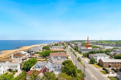 831 W Ocean View Ave in Norfolk offers a rate 16-unit, 2BR/1BA - photo 3