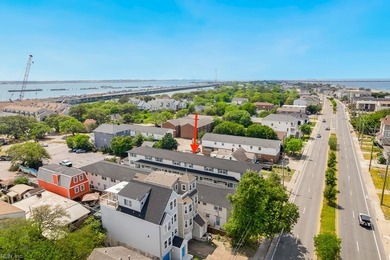831 W Ocean View Ave in Norfolk offers a rate 16-unit, 2BR/1BA - photo 4