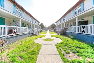 831 W Ocean View Ave in Norfolk offers a rate 16-unit, 2BR/1BA - photo 5
