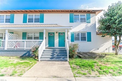 831 W Ocean View Ave in Norfolk offers a rate 16-unit, 2BR/1BA - photo 6