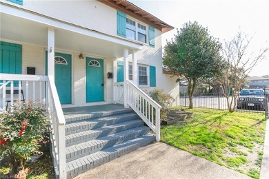 831 W Ocean View Ave in Norfolk offers a rate 16-unit, 2BR/1BA - photo 7