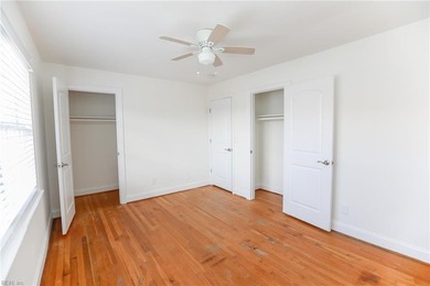831 W Ocean View Ave in Norfolk offers a rate 16-unit, 2BR/1BA - photo 8