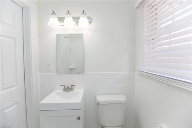 831 W Ocean View Ave in Norfolk offers a rate 16-unit, 2BR/1BA - photo 9